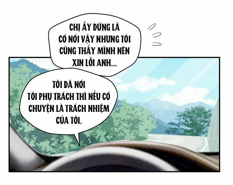 Chương 33 - Trang 9