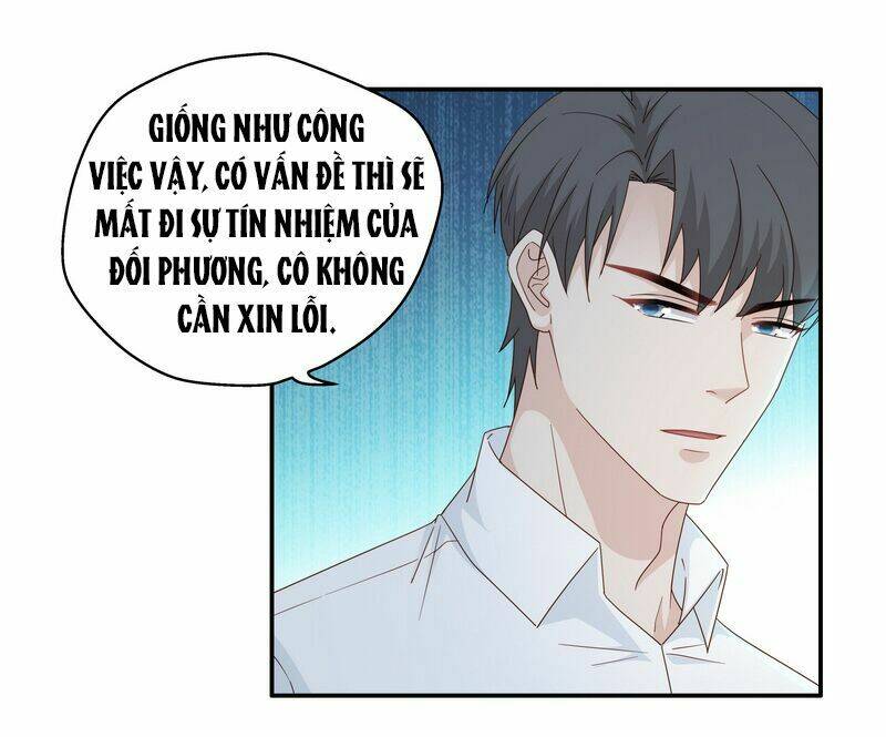 Chương 33 - Trang 10