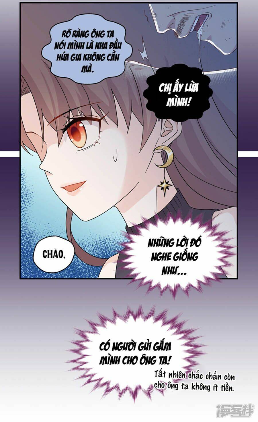 Chương 34 - Trang 14
