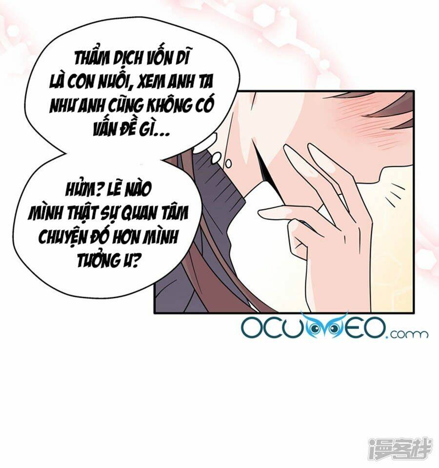Chương 34 - Trang 4