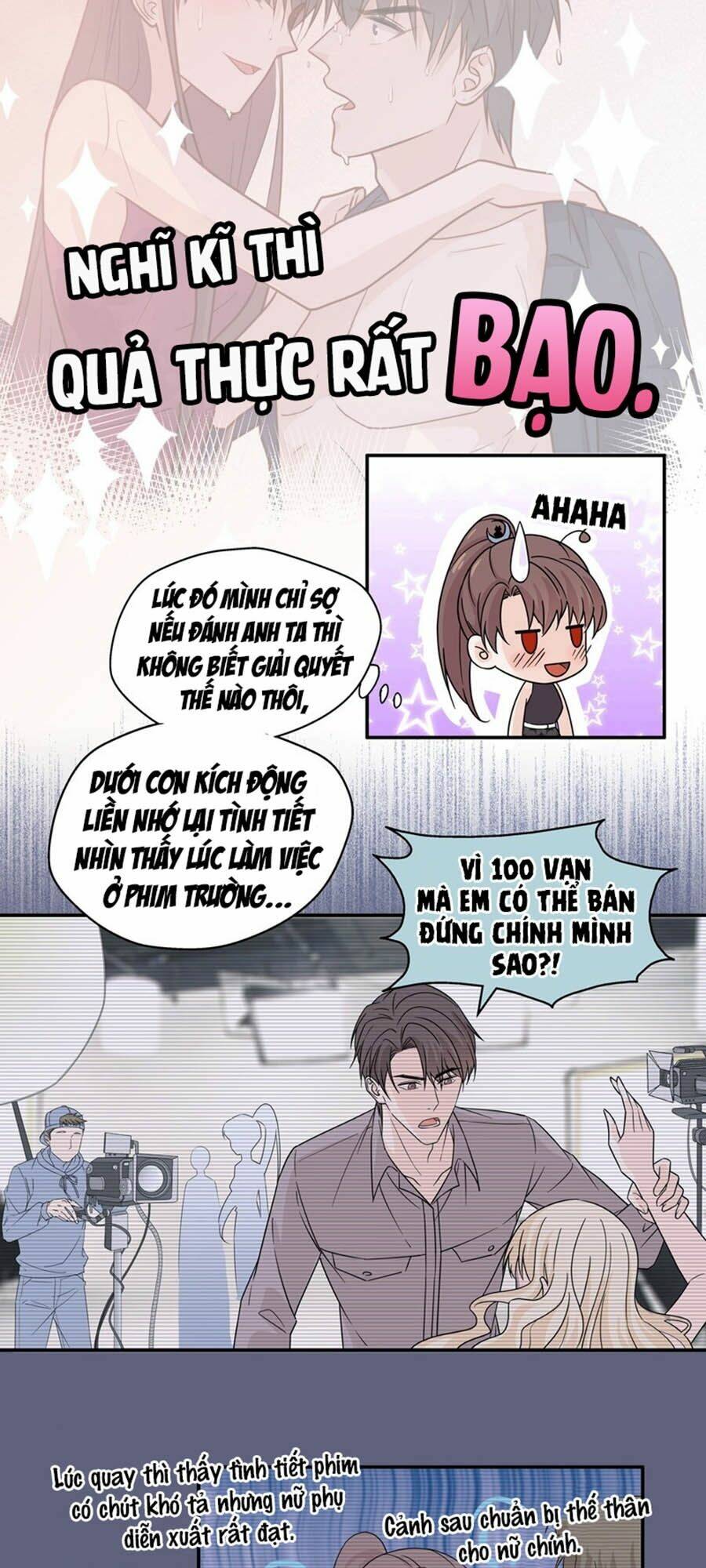Chương 34 - Trang 5