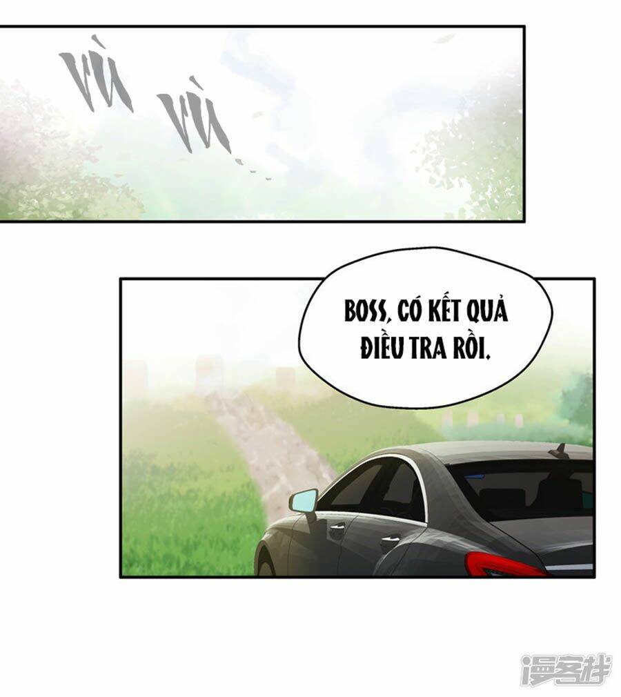 Chương 35 - Trang 13