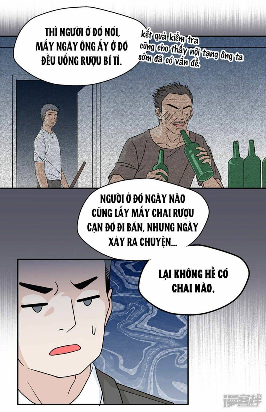 Chương 35 - Trang 17