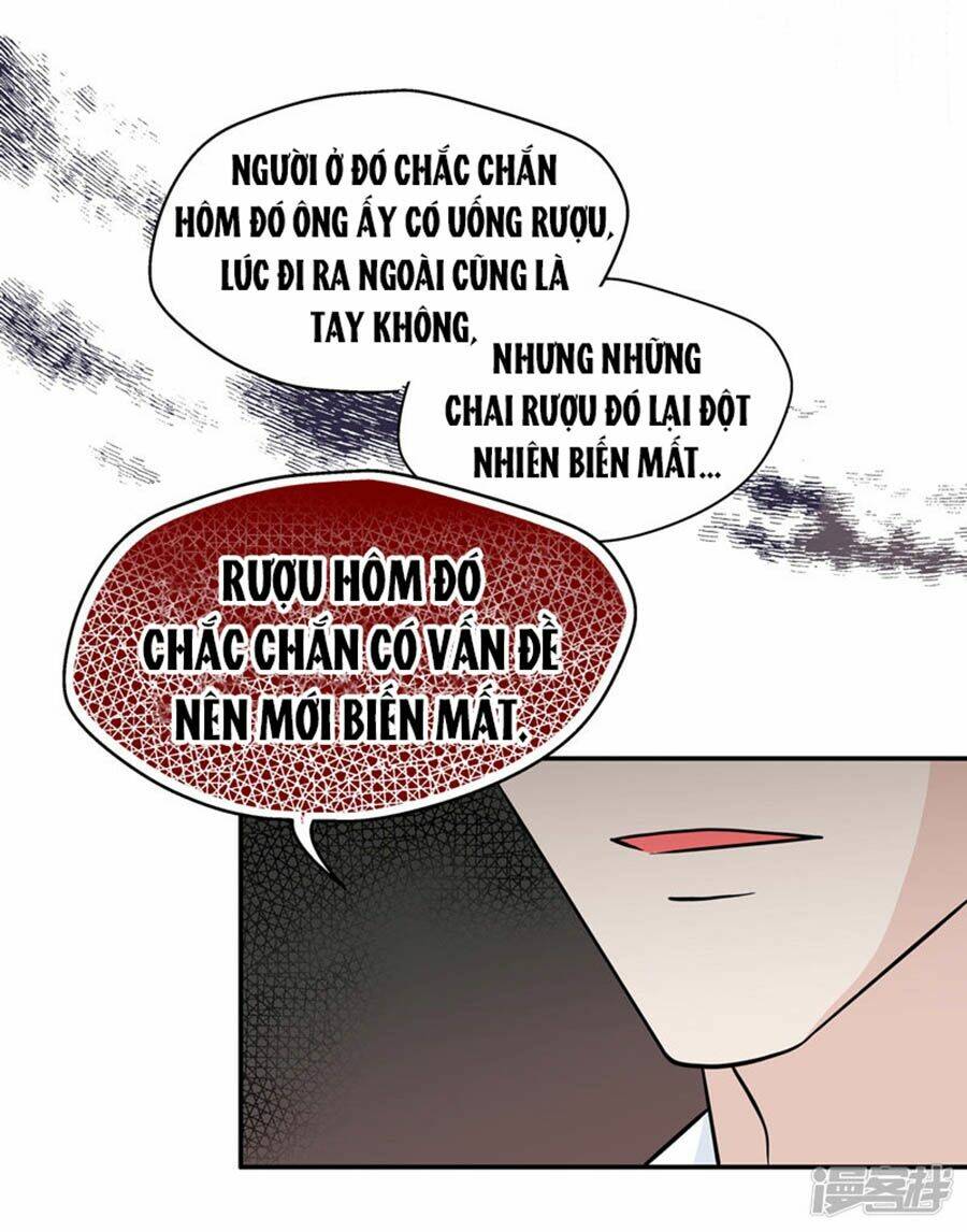 Chương 35 - Trang 18