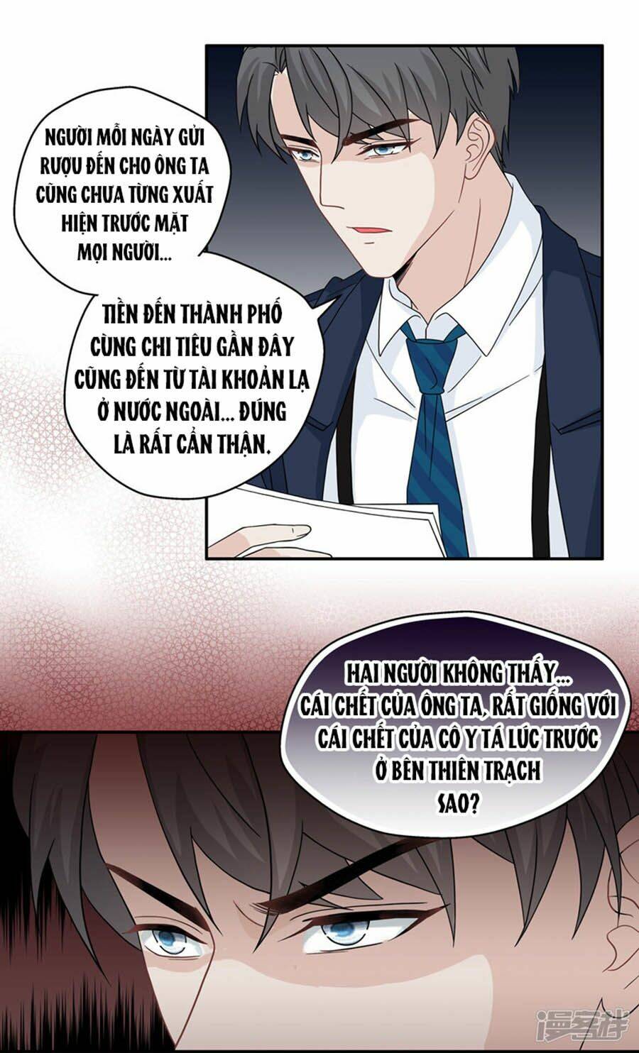 Chương 35 - Trang 19