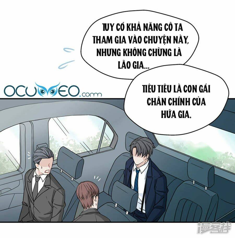 Chương 35 - Trang 21