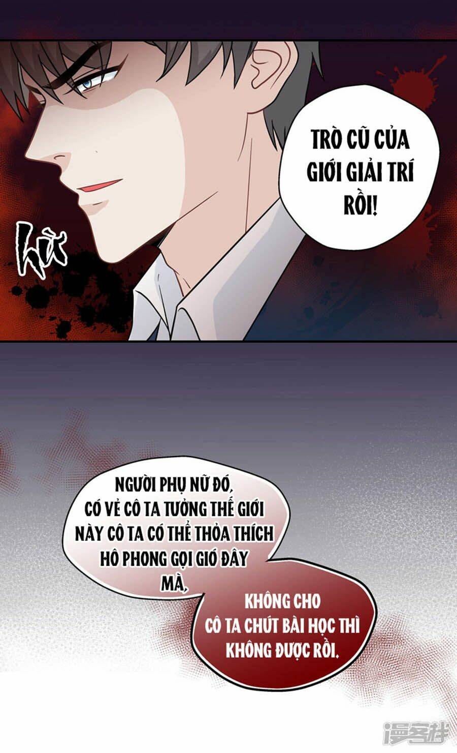 Chương 35 - Trang 25