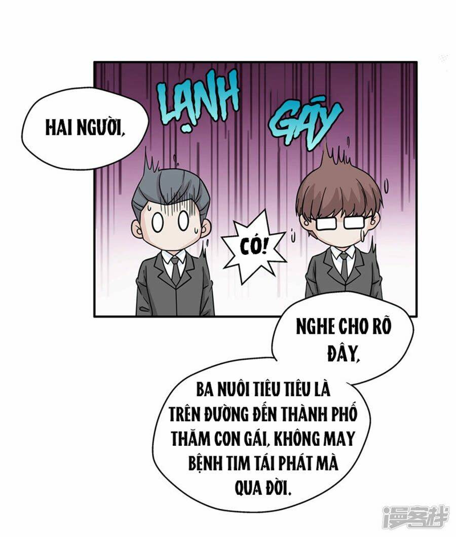 Chương 35 - Trang 26