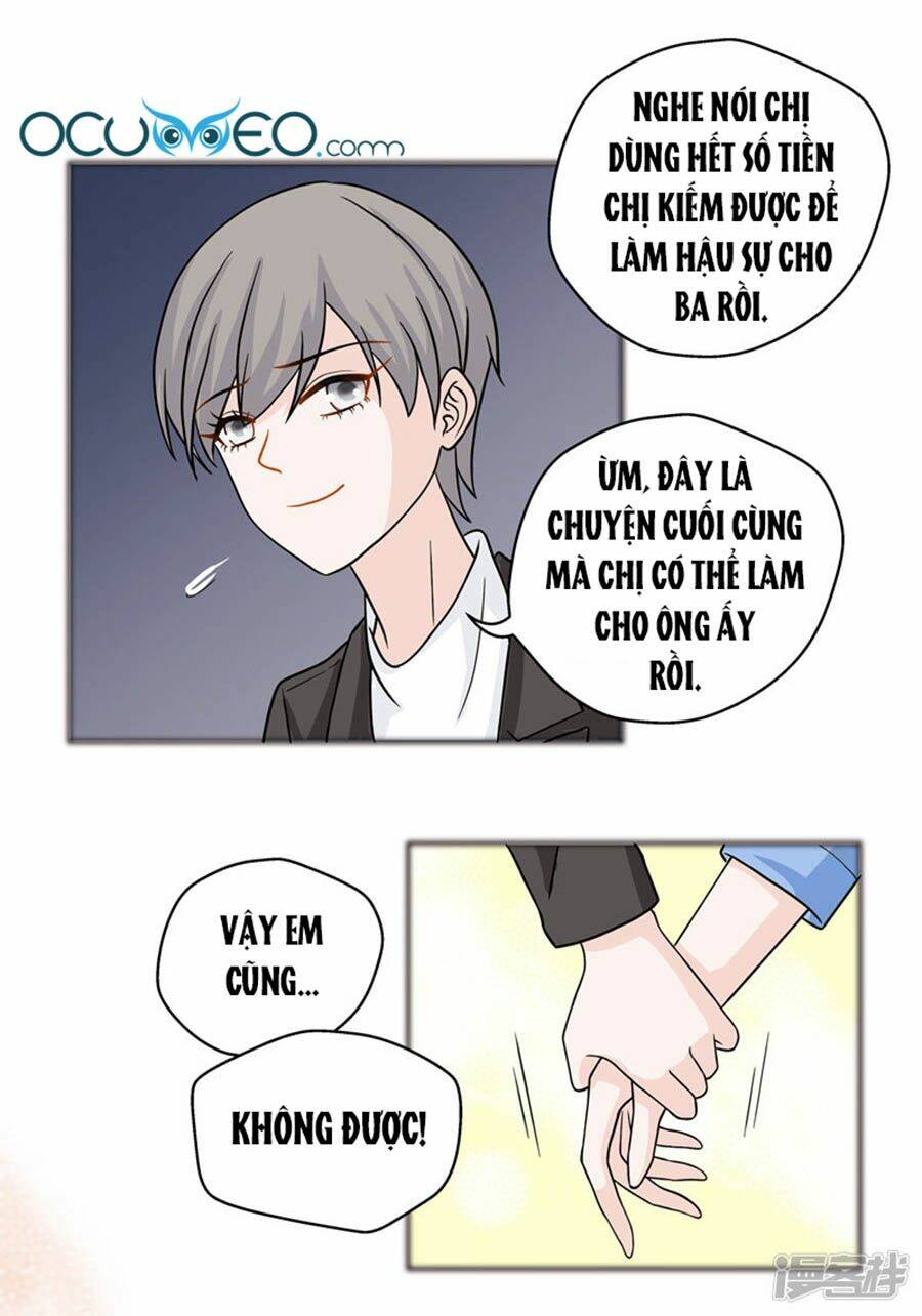 Chương 35 - Trang 5