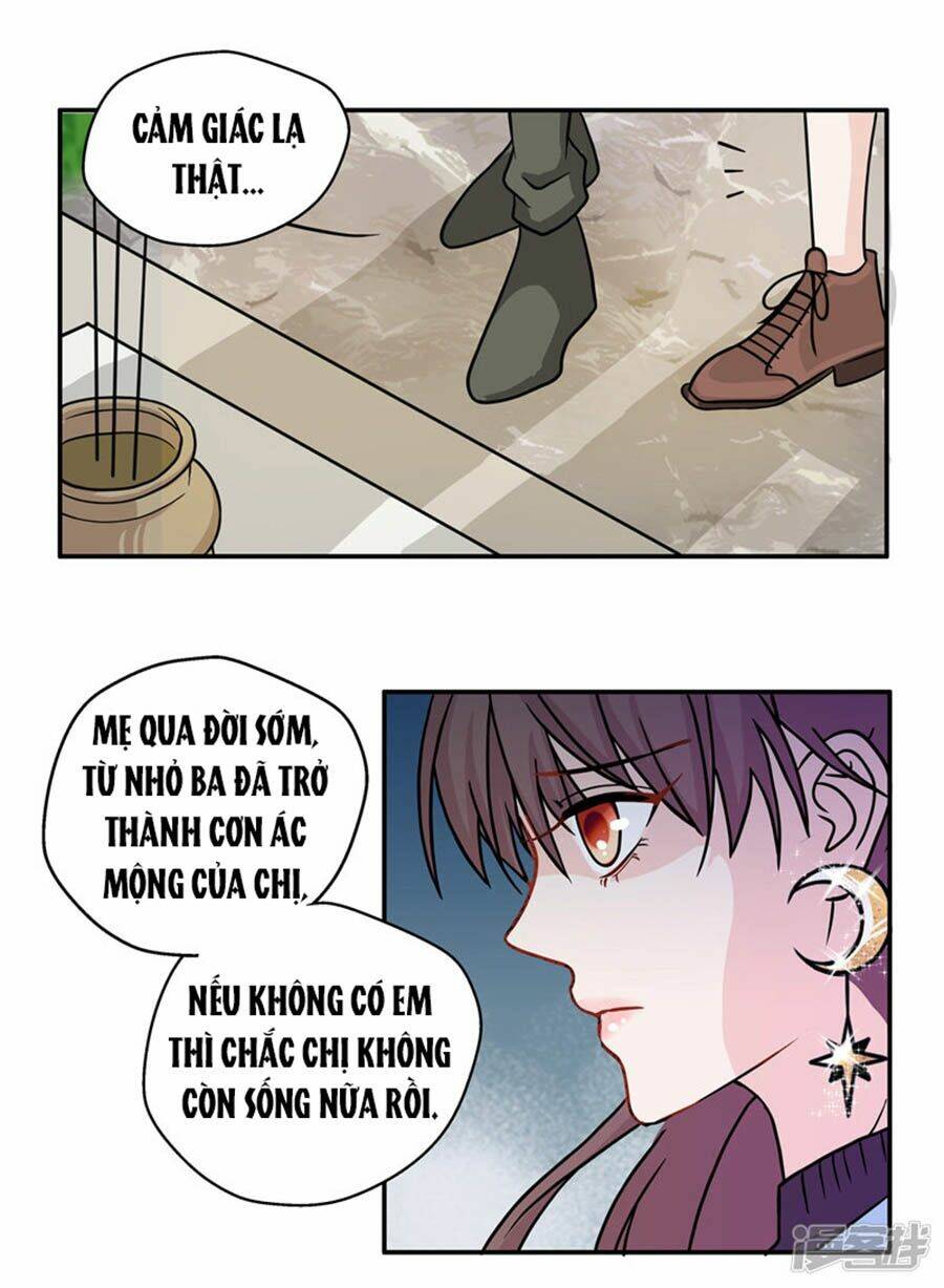 Chương 35 - Trang 9