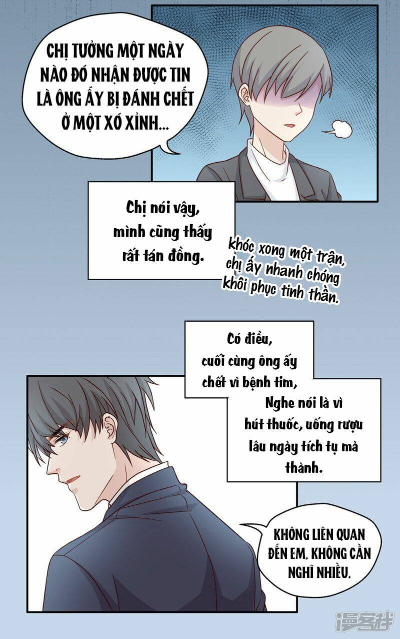 Chương 36 - Trang 2