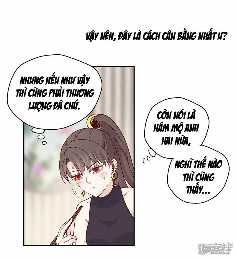 Chương 36 - Trang 15