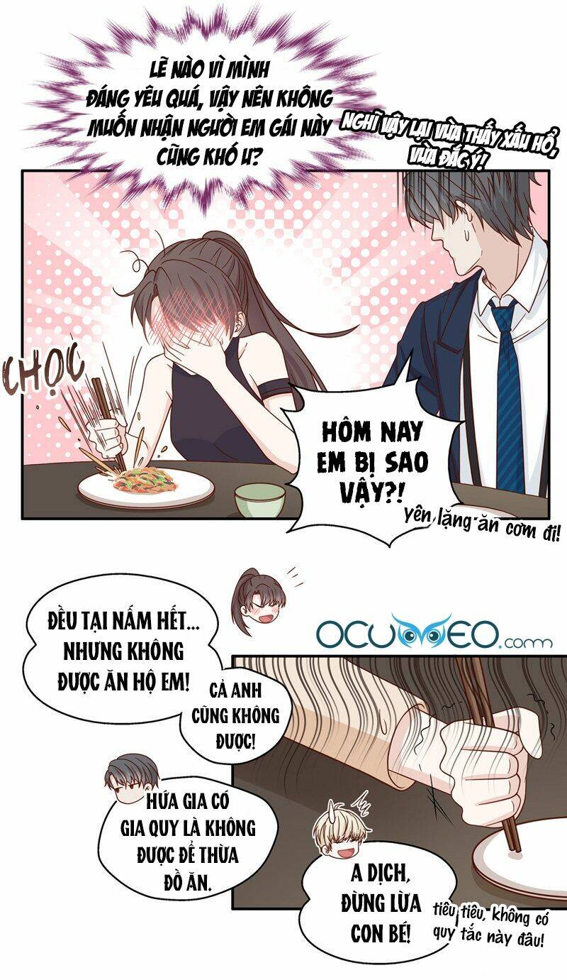 Chương 36 - Trang 16