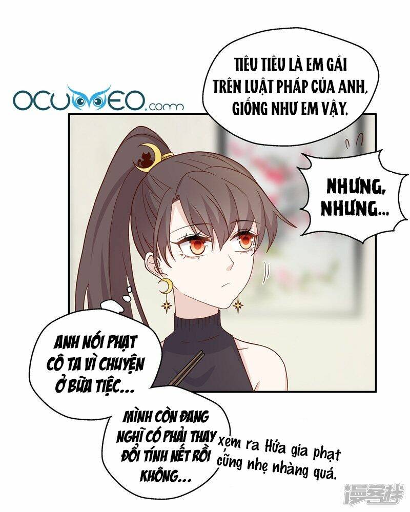 Chương 36 - Trang 19