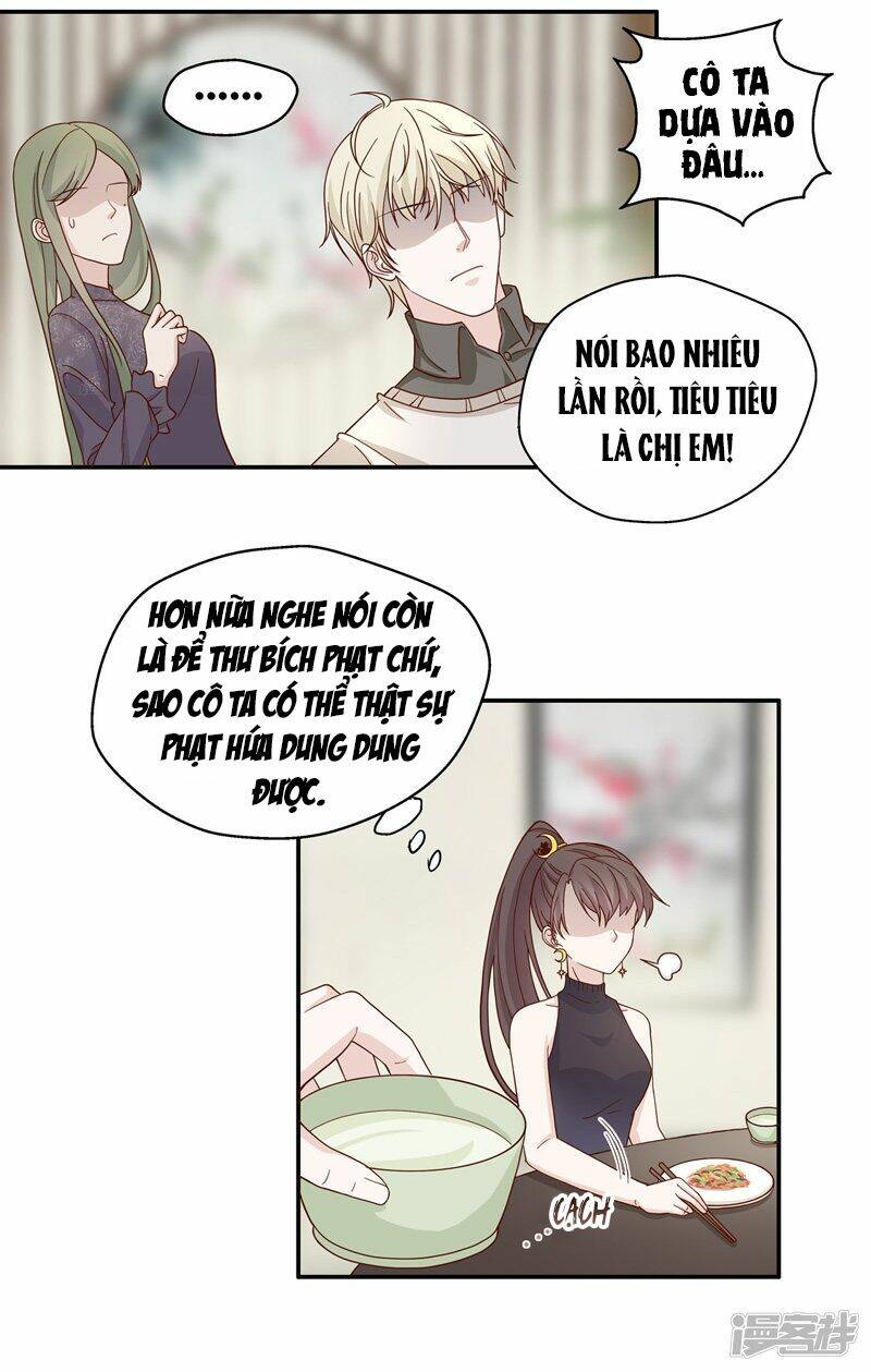 Chương 36 - Trang 20