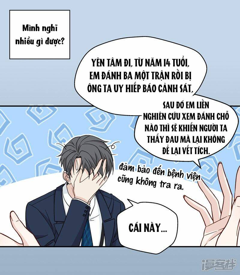 Chương 36 - Trang 3
