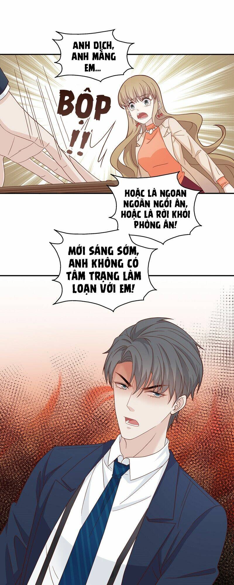 Chương 36 - Trang 27