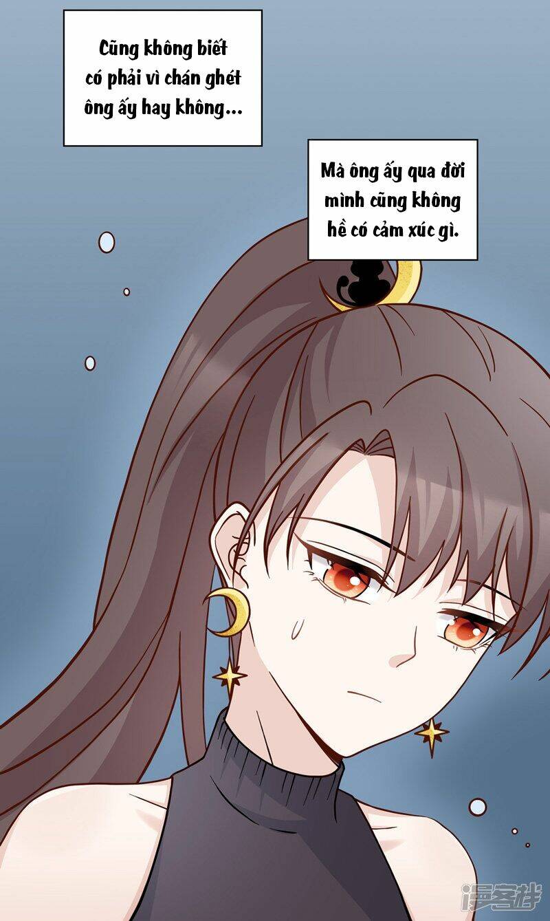 Chương 36 - Trang 4