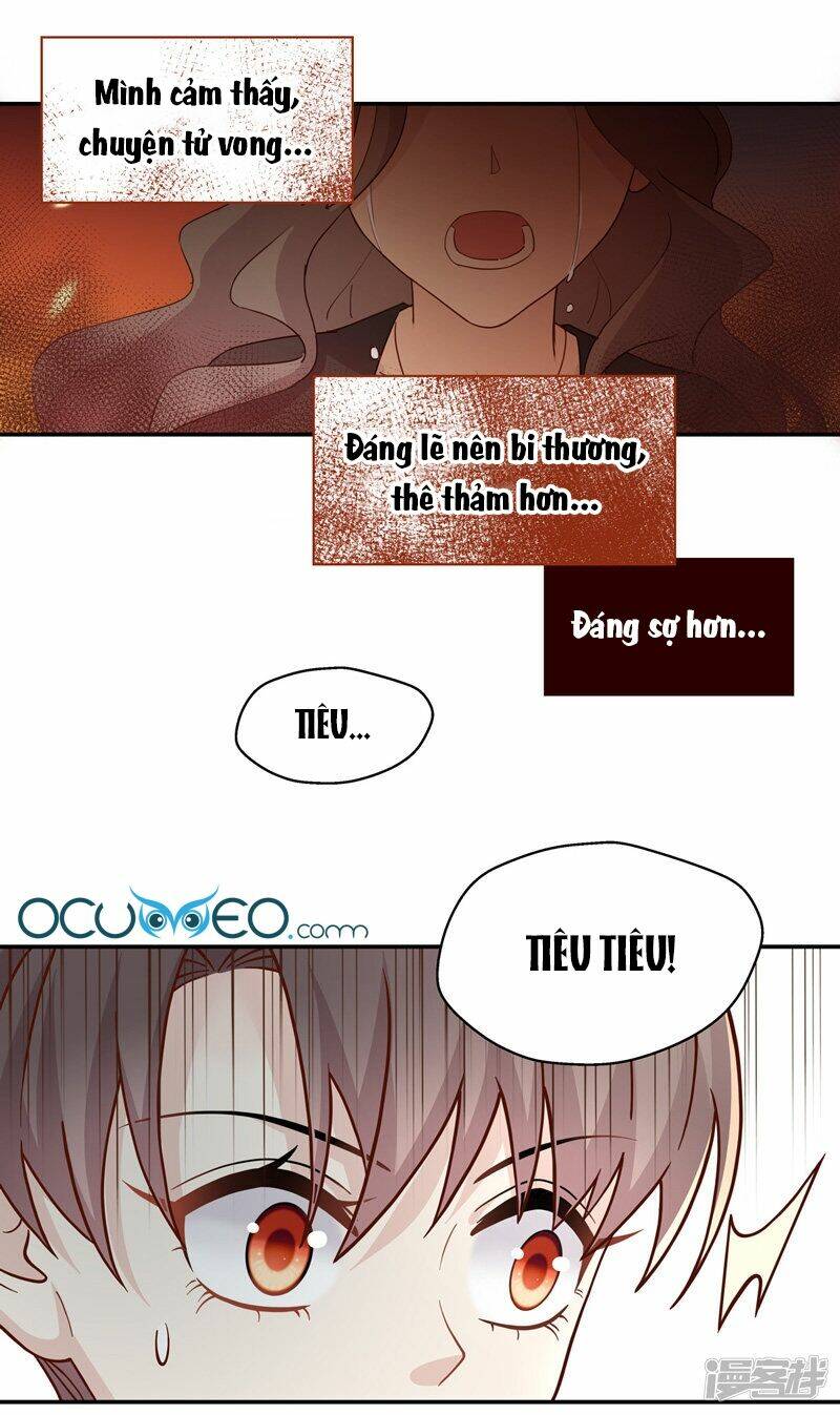 Chương 36 - Trang 5