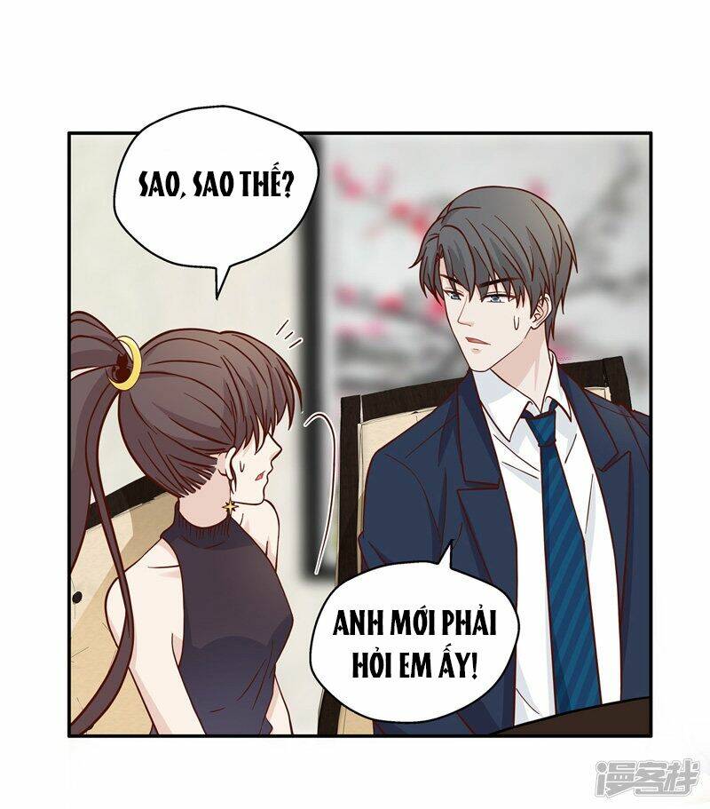 Chương 36 - Trang 6