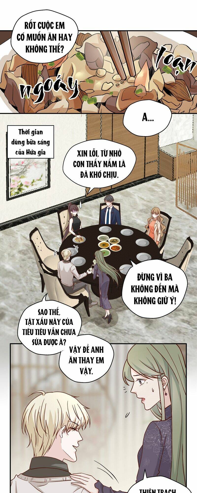 Chương 36 - Trang 7