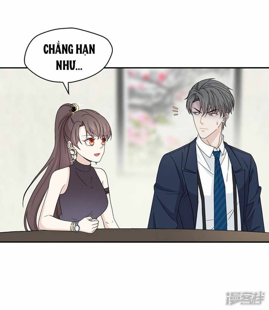 Chương 37 - Trang 12