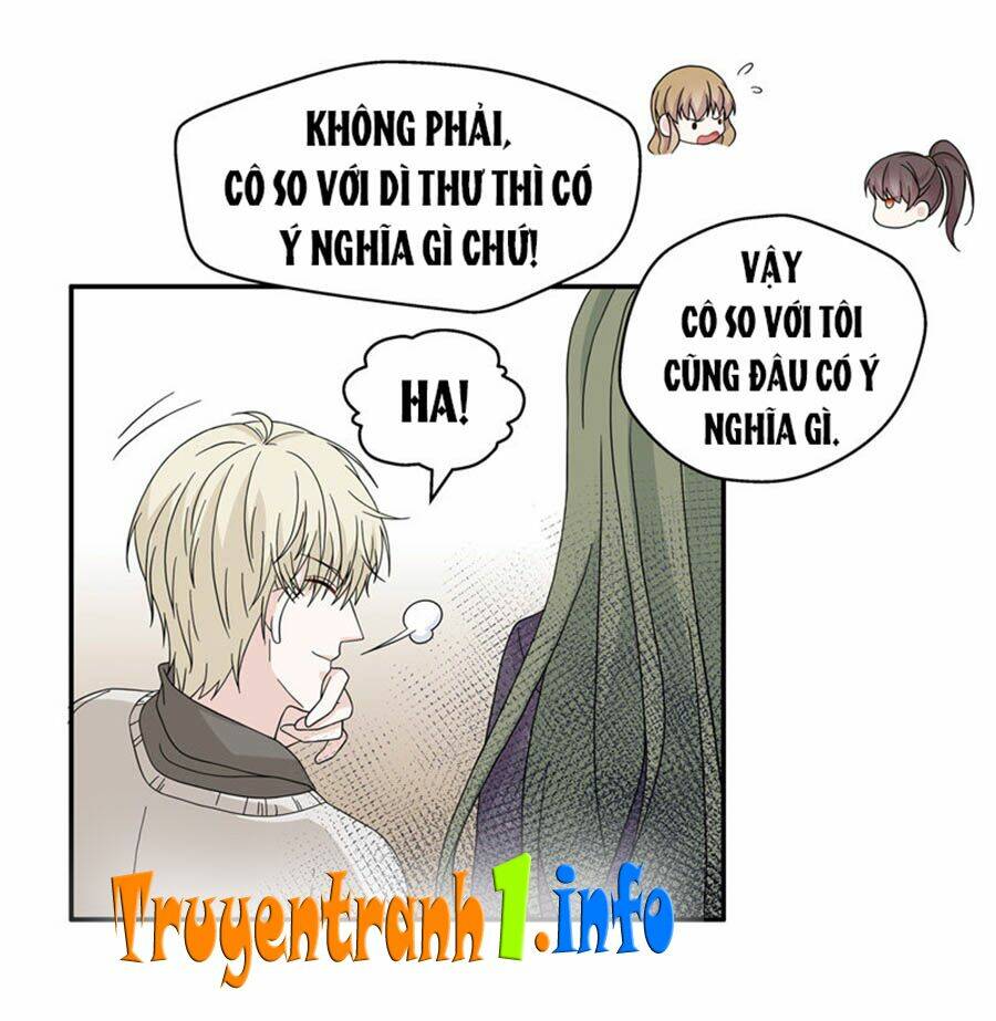 Chương 37 - Trang 15