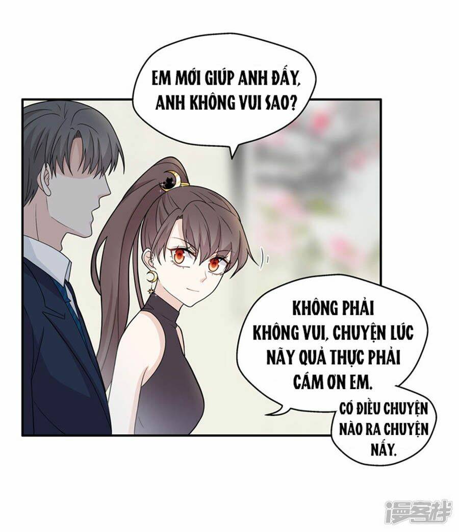 Chương 37 - Trang 23