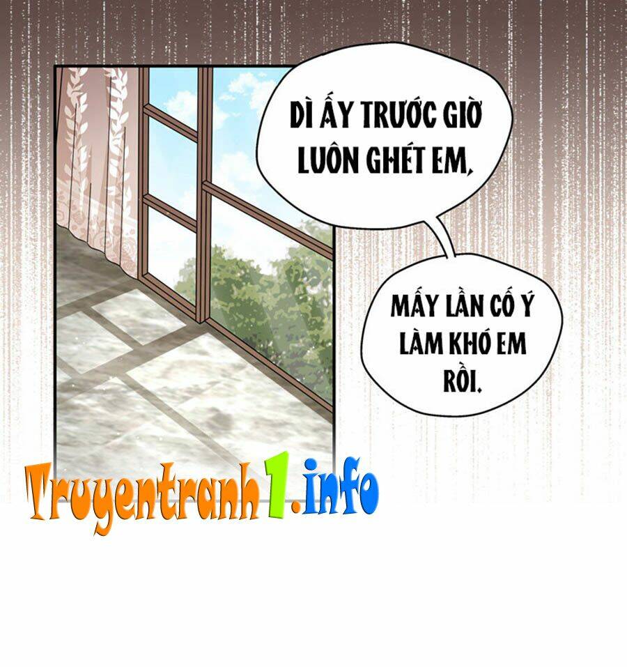 Chương 37 - Trang 25