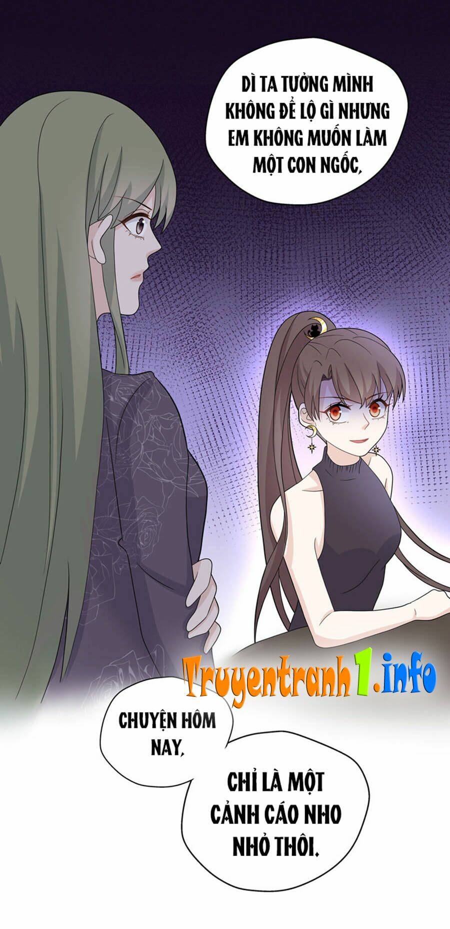 Chương 37 - Trang 27