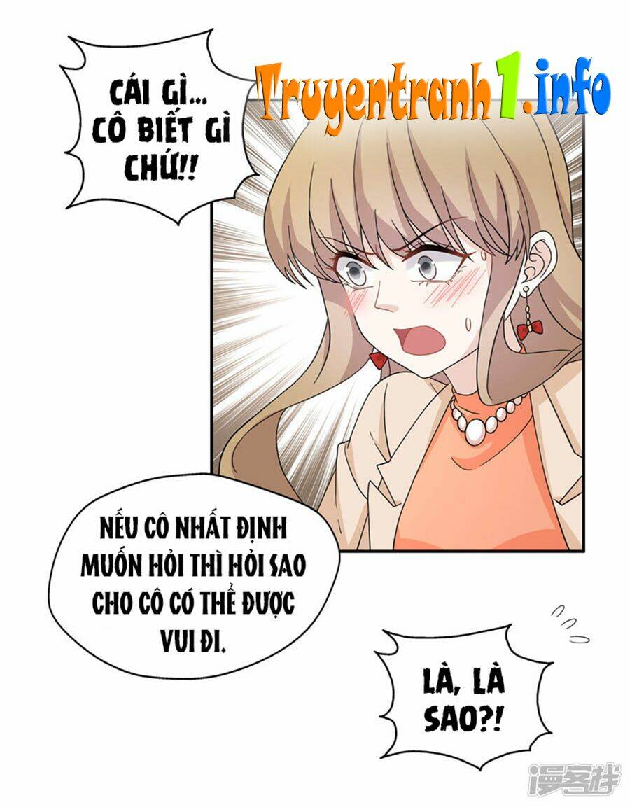 Chương 37 - Trang 10