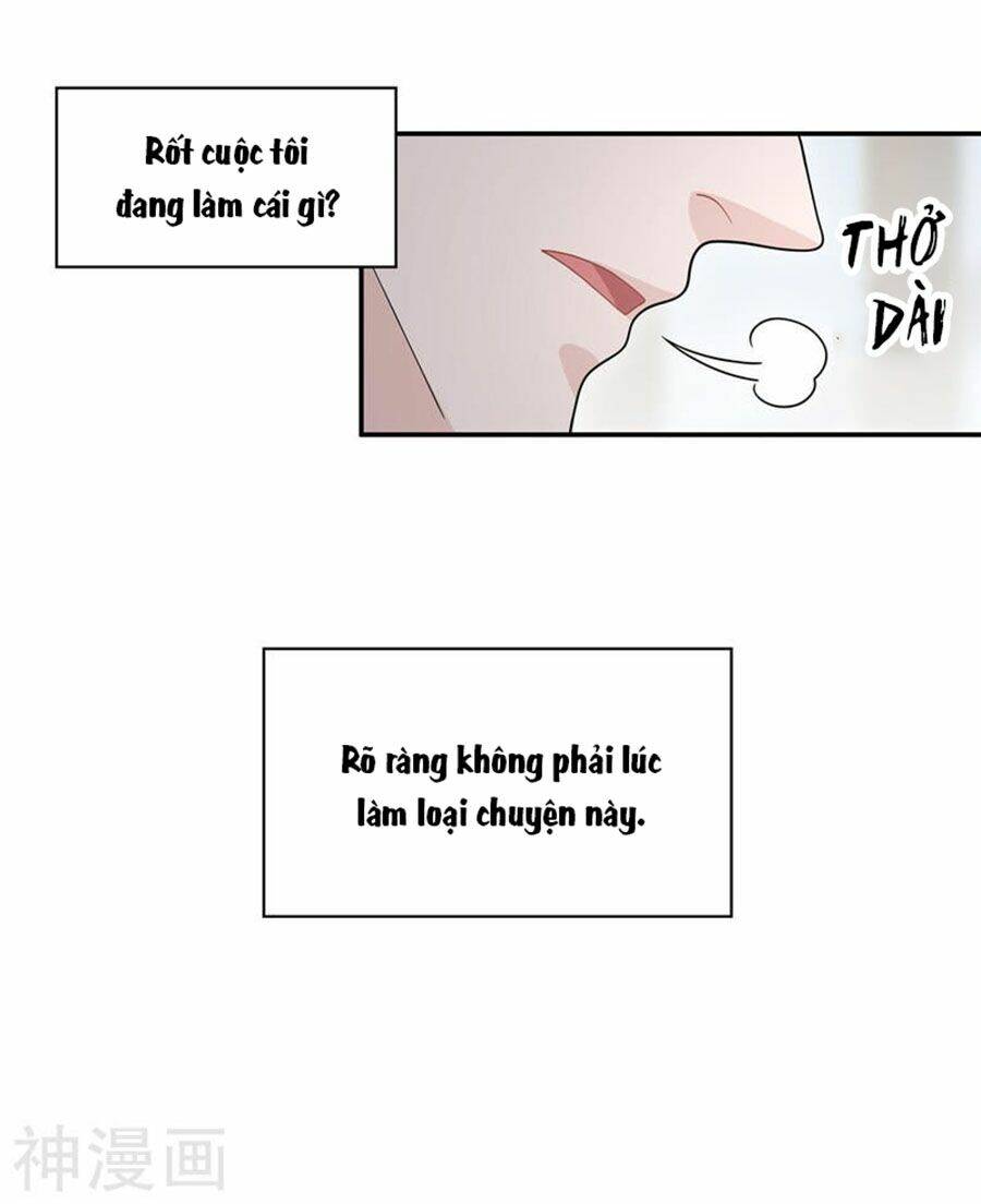 Chương 38 - Trang 12