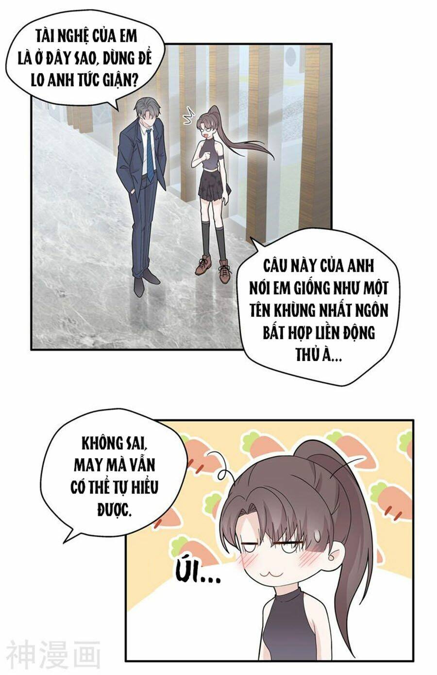 Chương 38 - Trang 13
