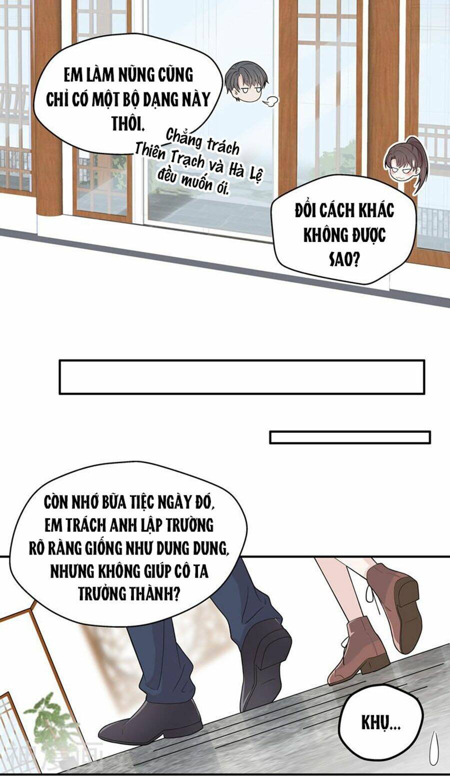 Chương 38 - Trang 18