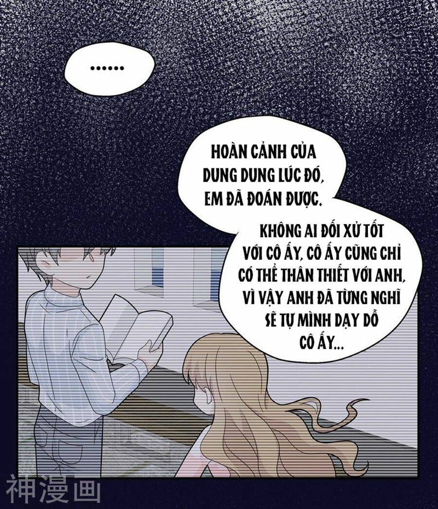 Chương 38 - Trang 21