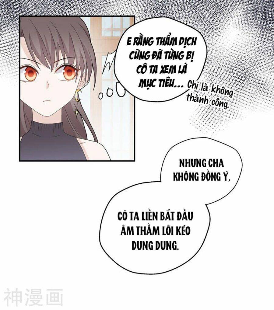 Chương 38 - Trang 23