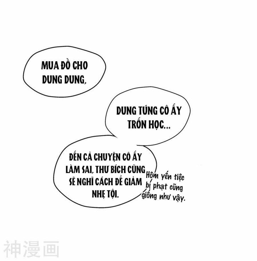 Chương 38 - Trang 24
