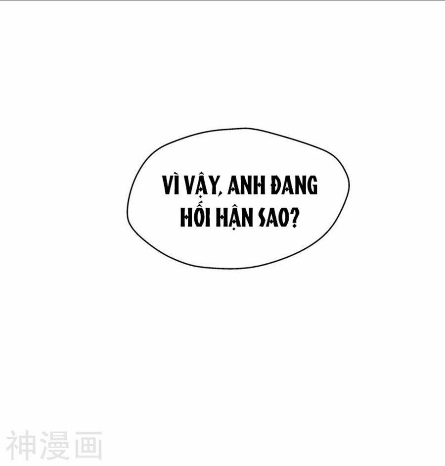 Chương 38 - Trang 29