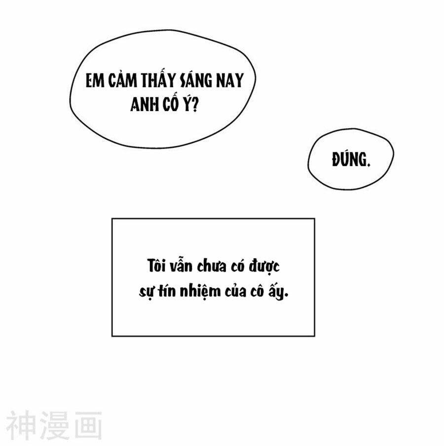 Chương 38 - Trang 6