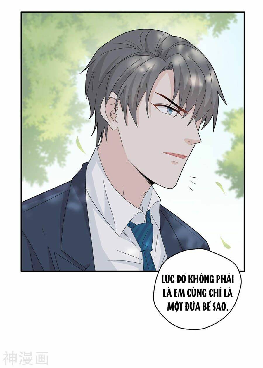 Chương 39 - Trang 2