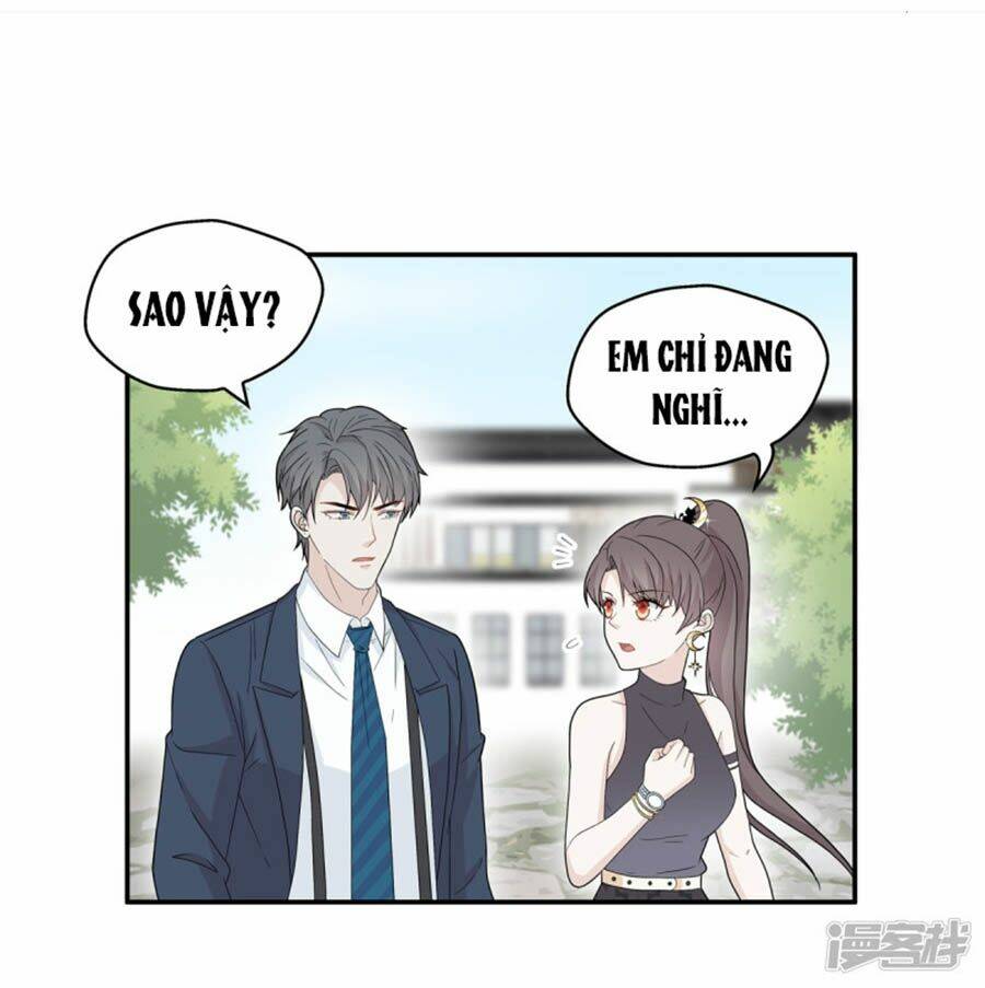 Chương 39 - Trang 14