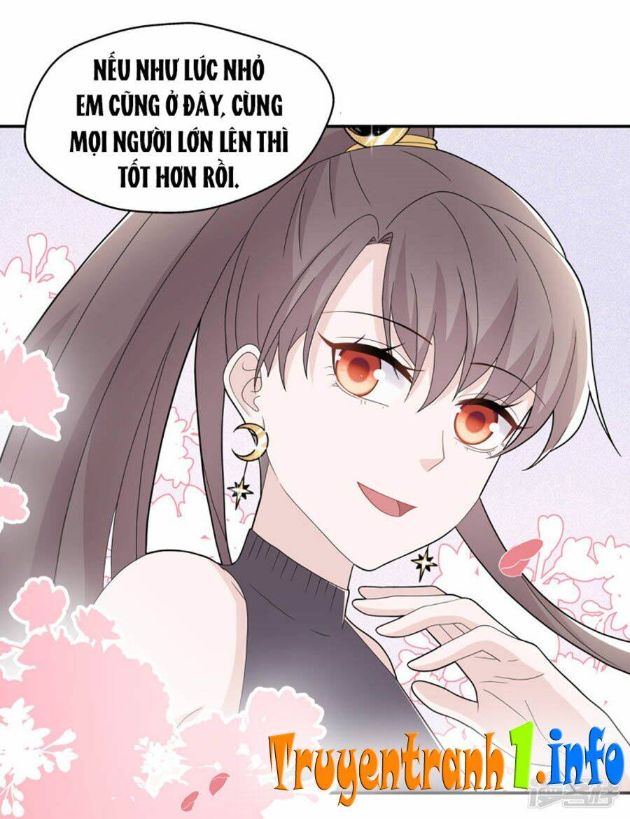 Chương 39 - Trang 15