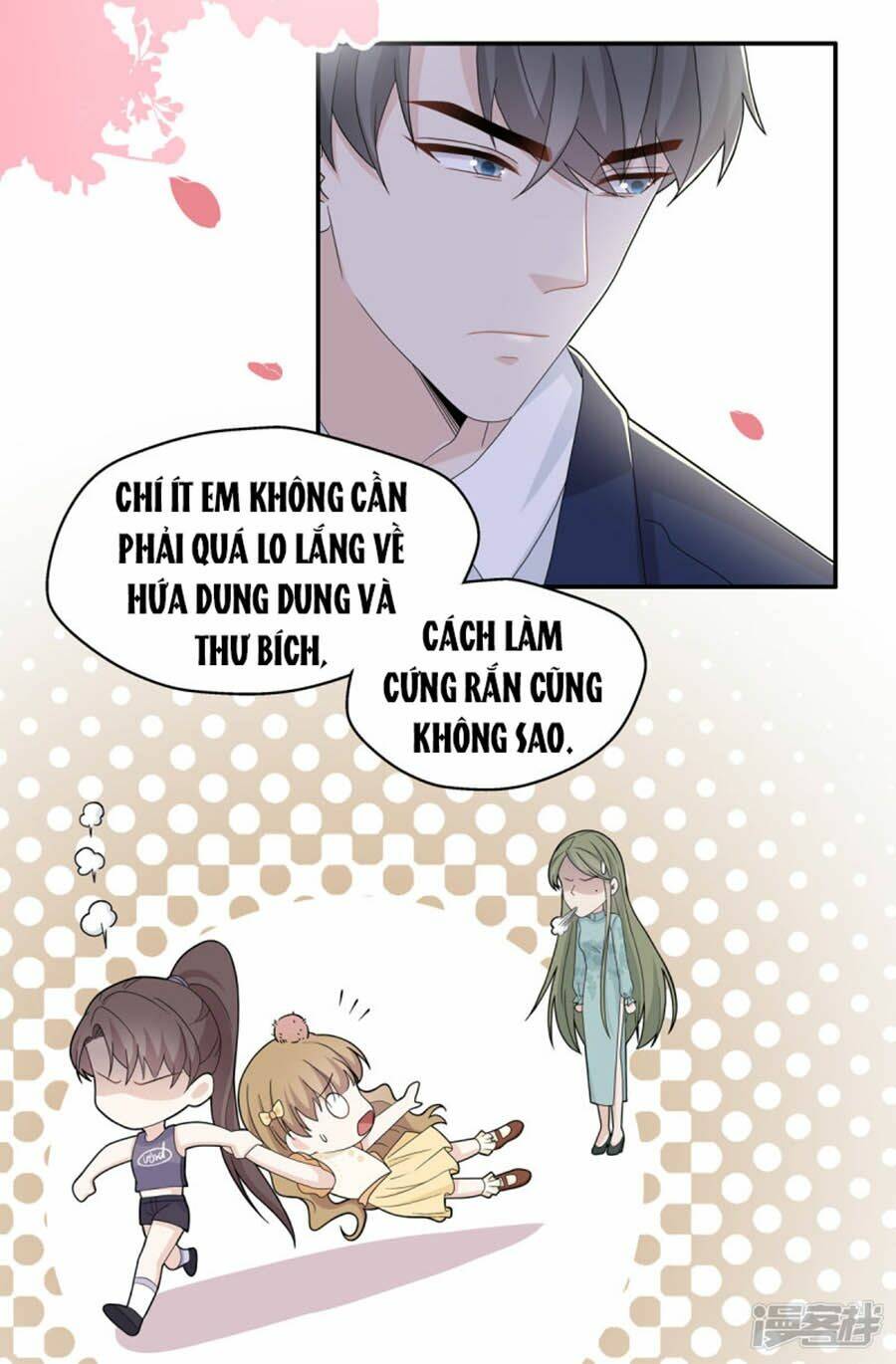 Chương 39 - Trang 16