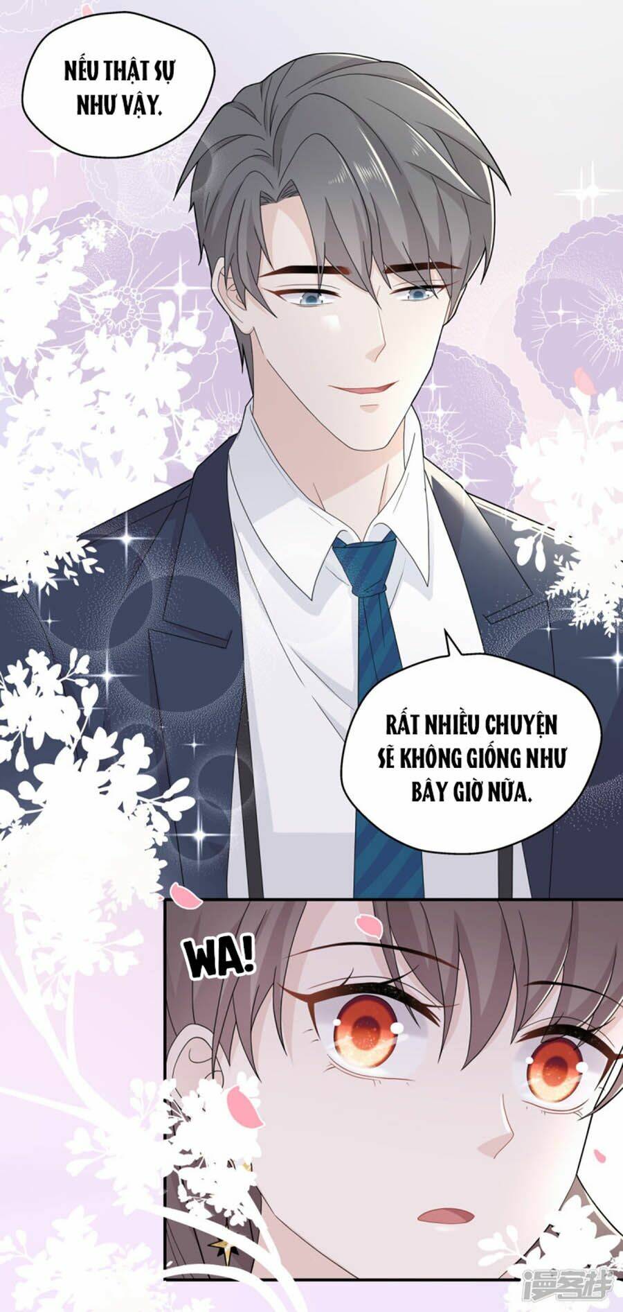 Chương 39 - Trang 20