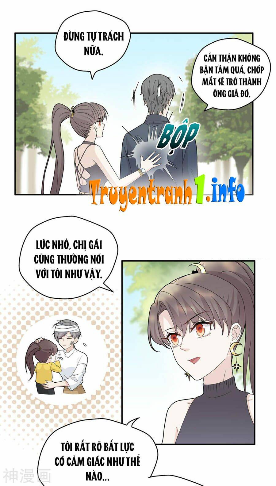 Chương 39 - Trang 3