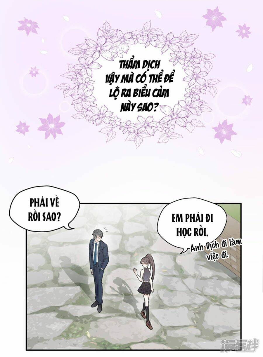 Chương 39 - Trang 21