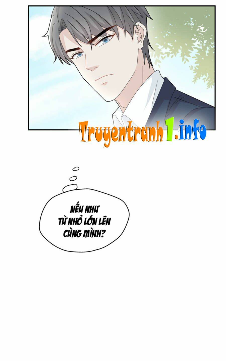 Chương 39 - Trang 24