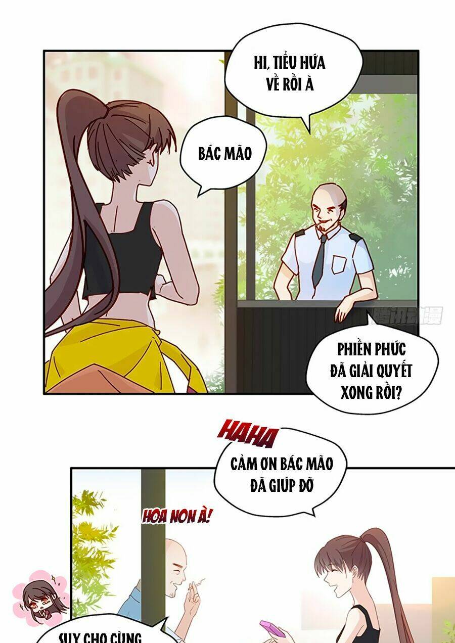 Chương 4 - Trang 18