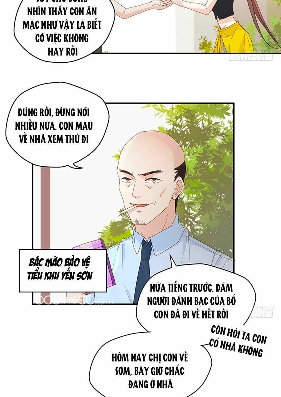 Chương 4 - Trang 19