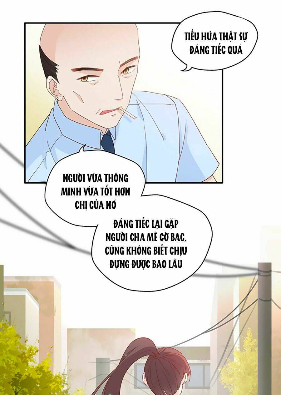 Chương 4 - Trang 21